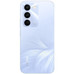 REALME C100 4+256GB DS NFC 5G BLOOMING PURPLE-RO23 REALME C100 4+256GB DS NFC 5G BLOOMING PURPLE